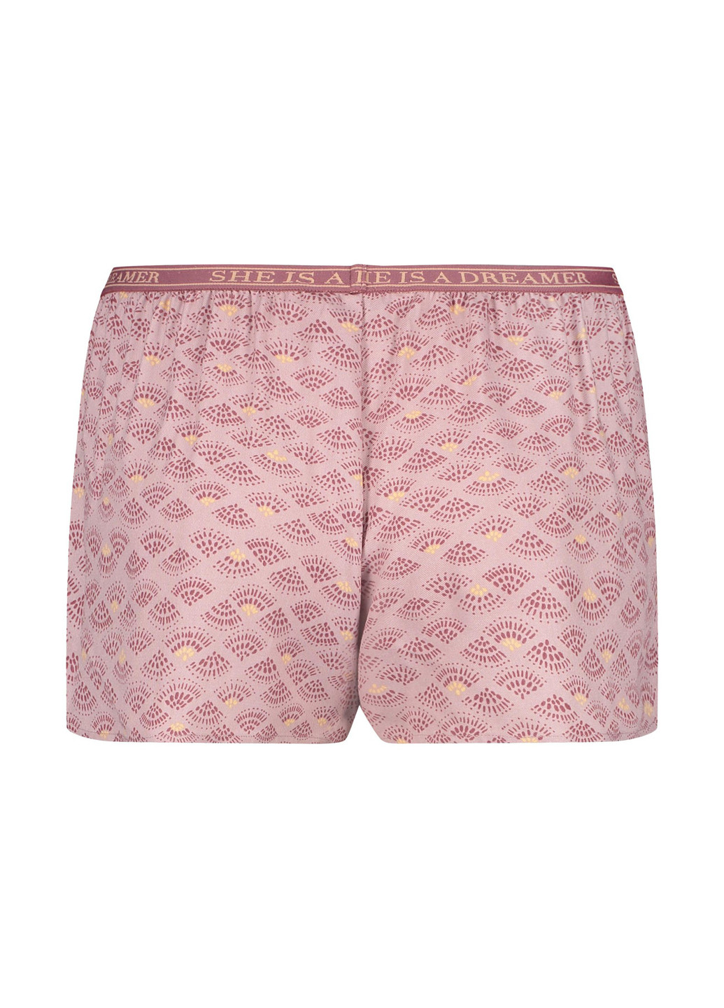 Шорты Hunkemoller (340703999)