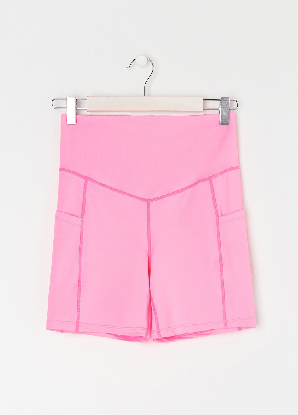 Шорты Sinsay (280066274)