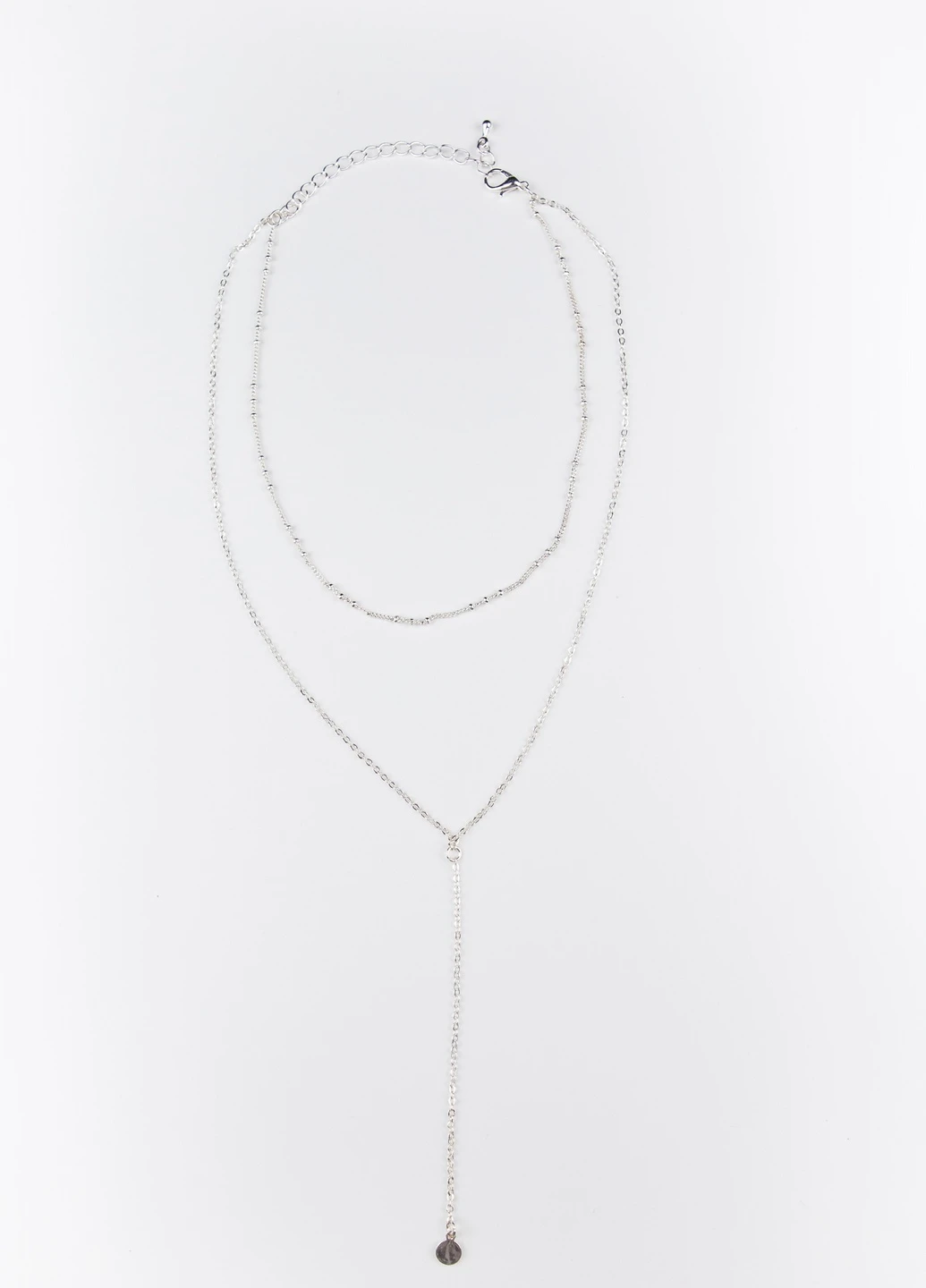 Ланцюжок H&M (226527095)