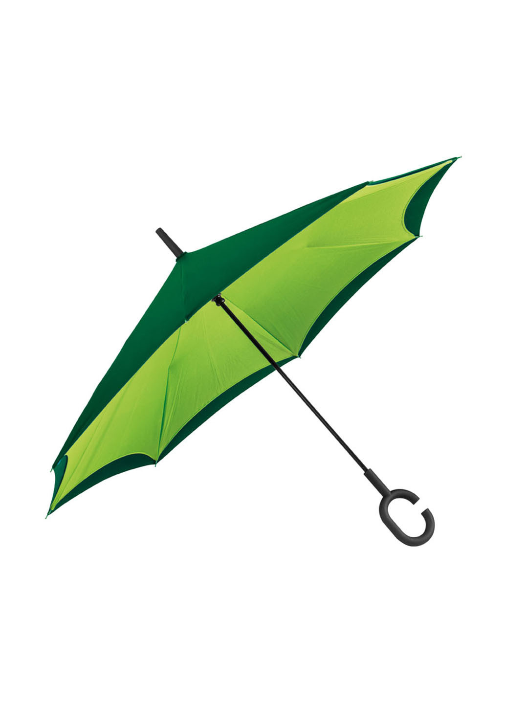 Зонт-трость, 83 см Macma (131115107)