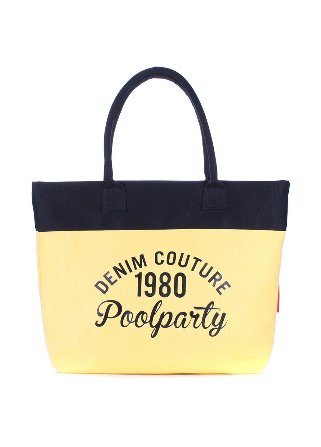 Сумка PoolParty (16811943)