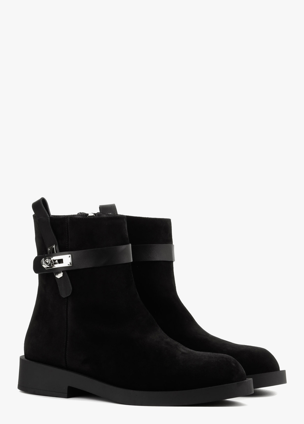 Черевики Le'BERDES (365276595)