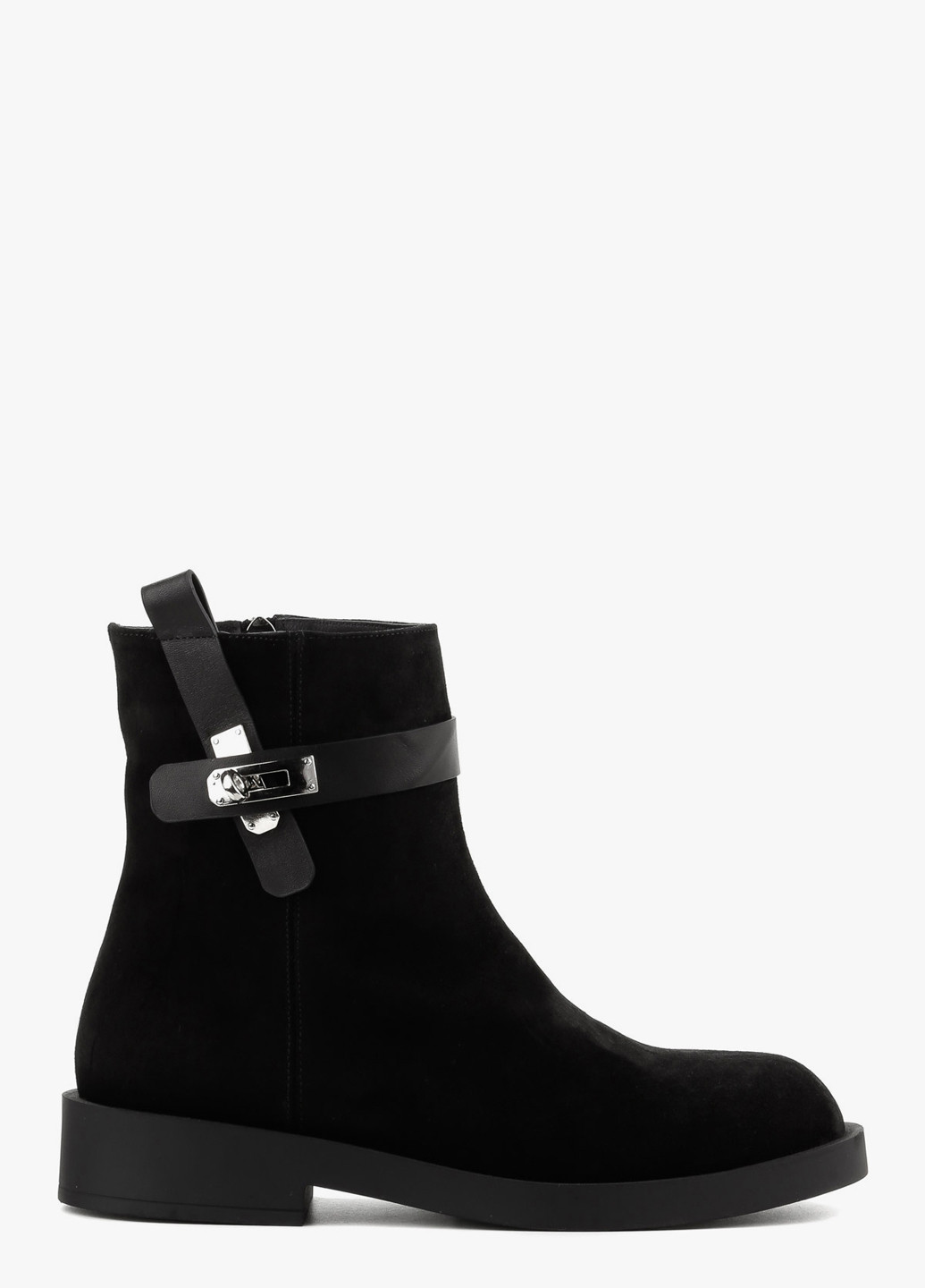 Черевики Le'BERDES (365276595)