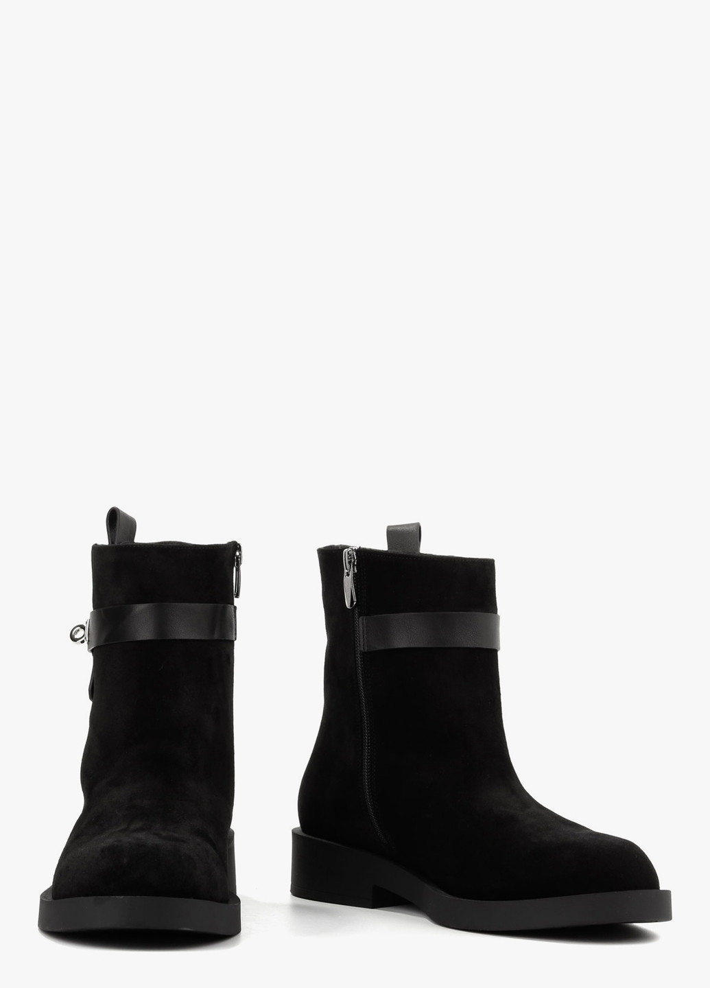 Черевики Le'BERDES (365276595)