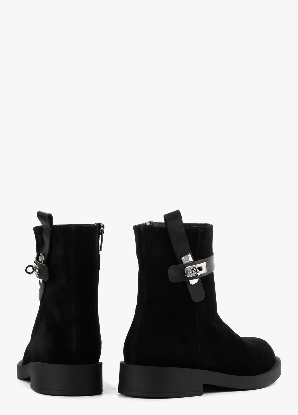 Черевики Le'BERDES (365276595)