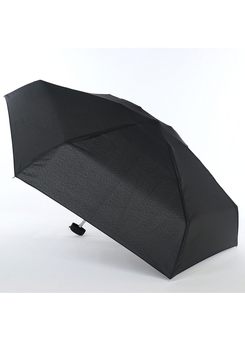 Мужской складной зонт автомат 90 см ArtRain (255710024)