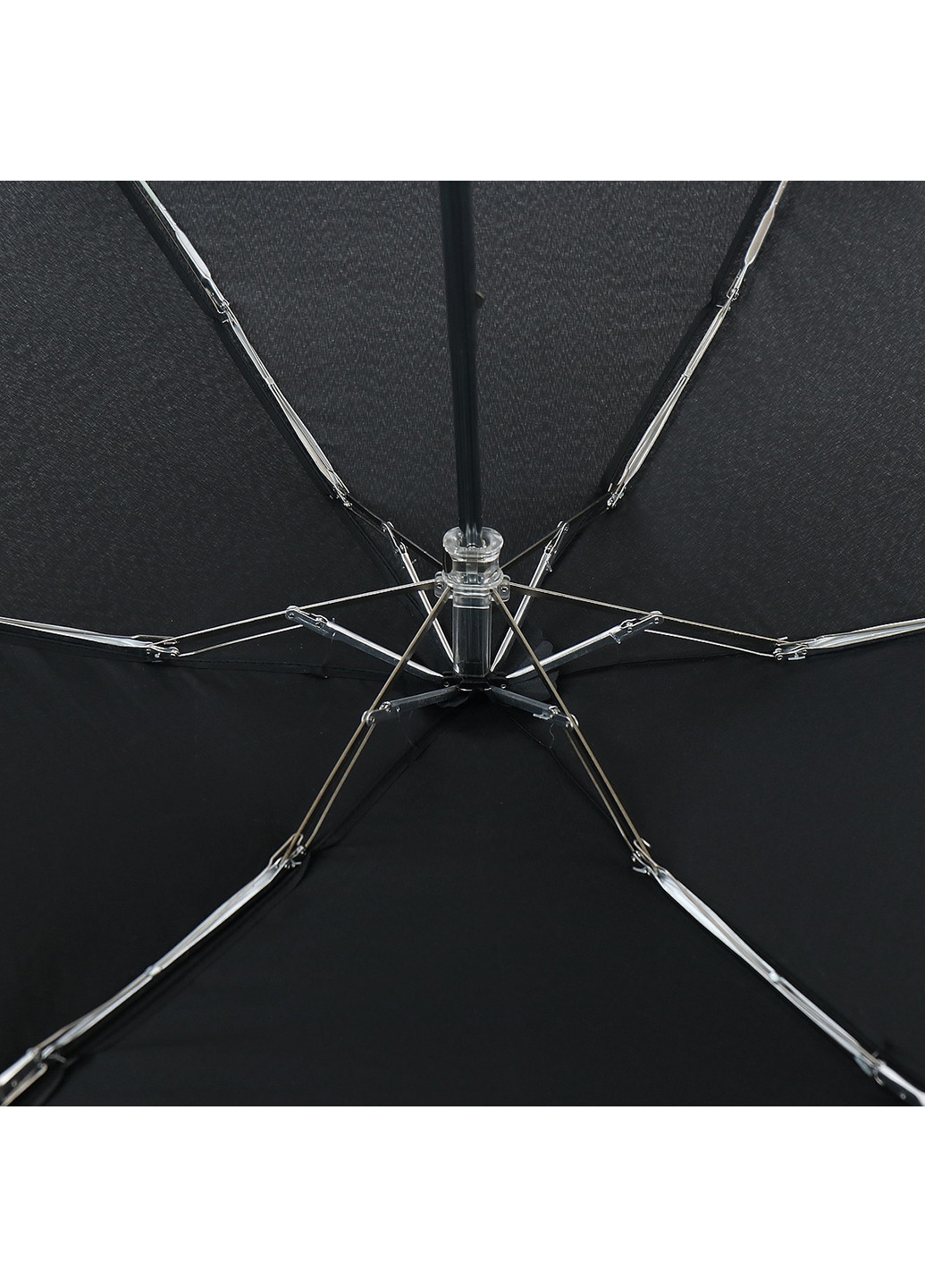 Мужской складной зонт автомат 90 см ArtRain (255710024)