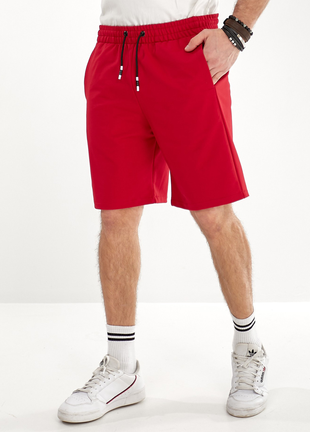 Шорты Demma (326270332)