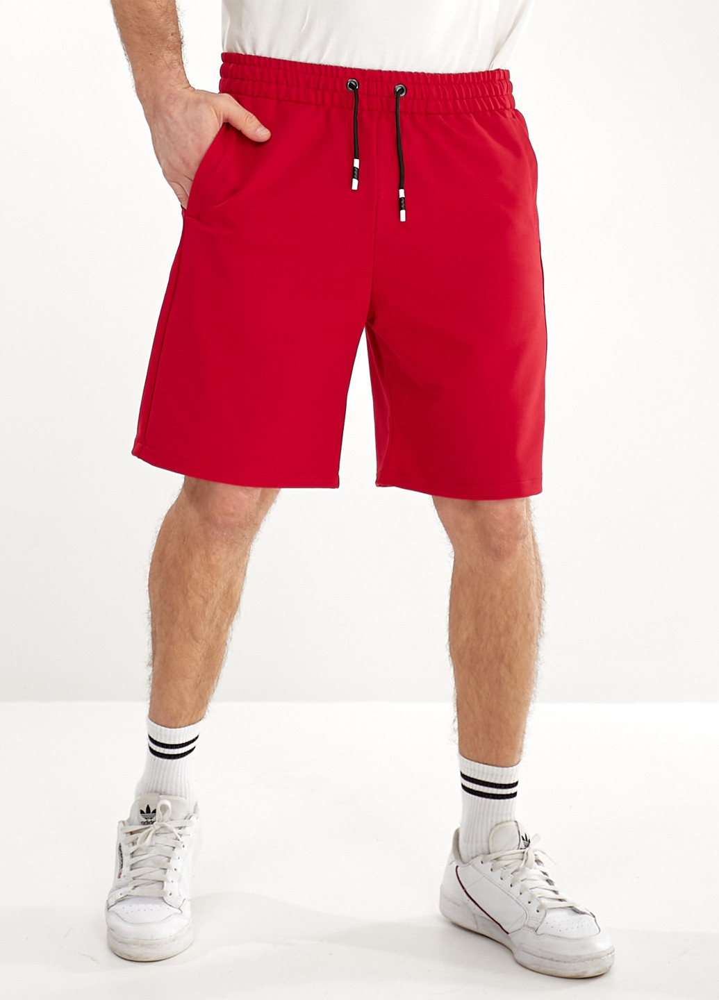 Шорты Demma (326270332)