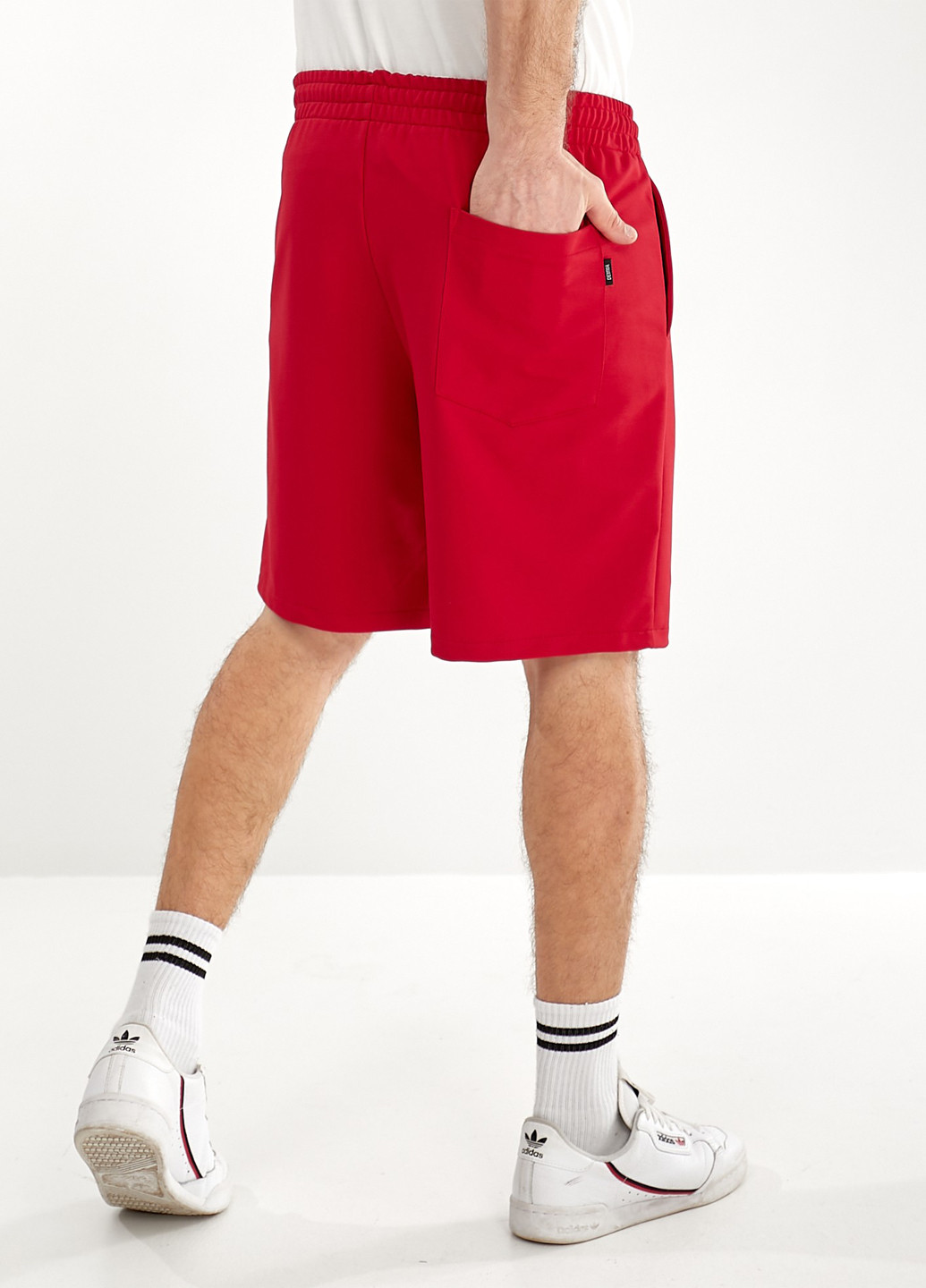 Шорты Demma (326270332)