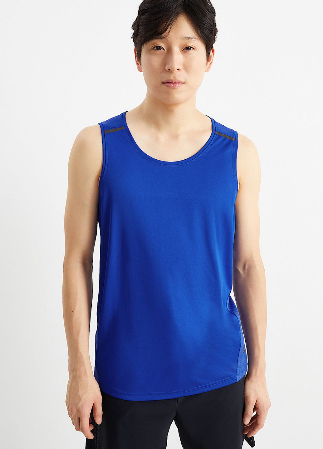 Майка C&A (323037679)