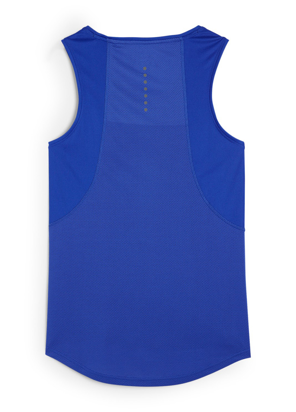 Майка C&A (323037679)