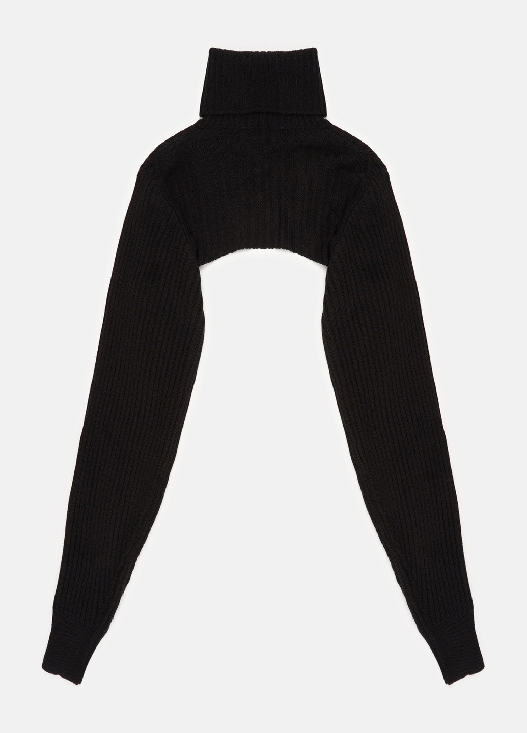 Топ H&M (358926410)