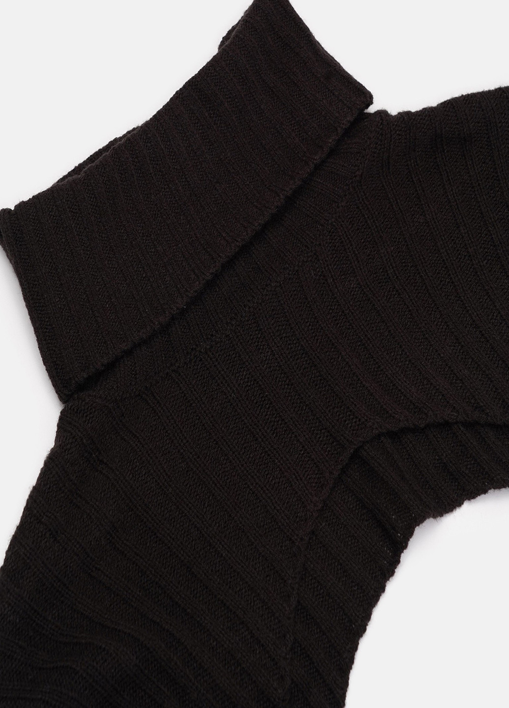 Топ H&M (358926410)