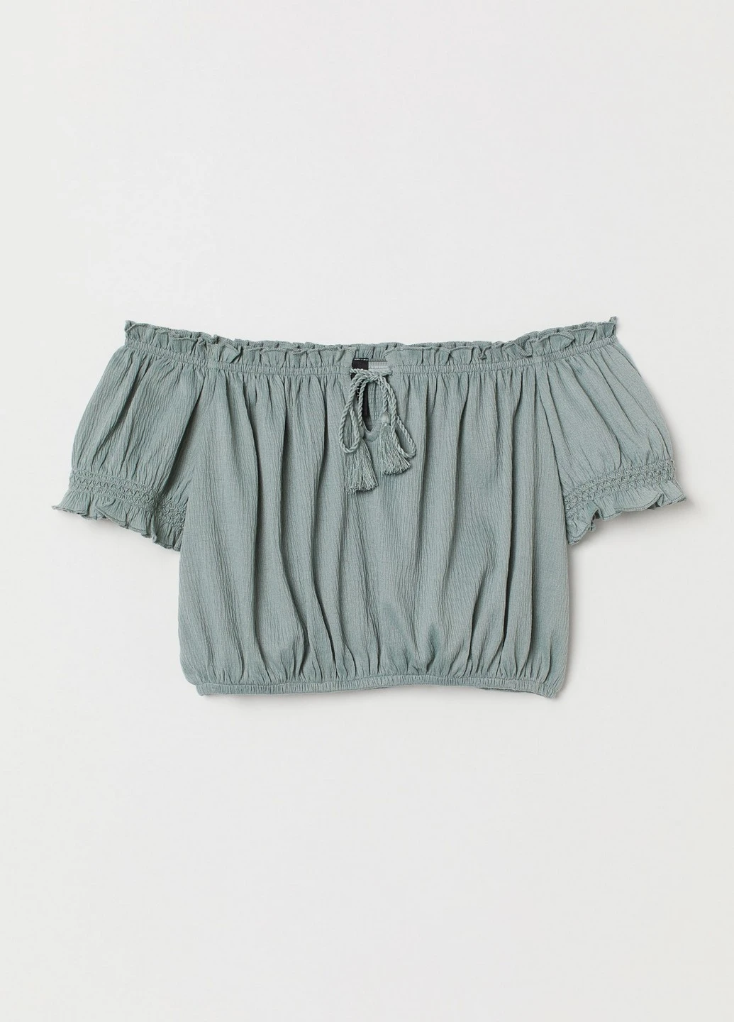 Топ H&M (189838829)