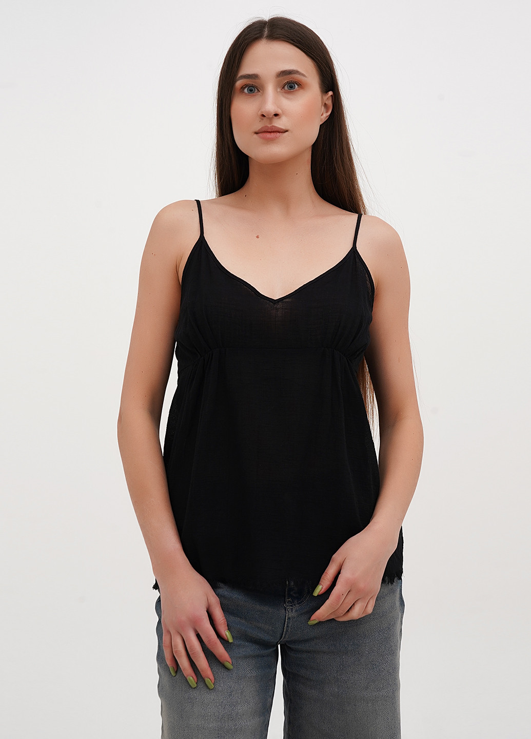 Майка Vicolo — 325820781