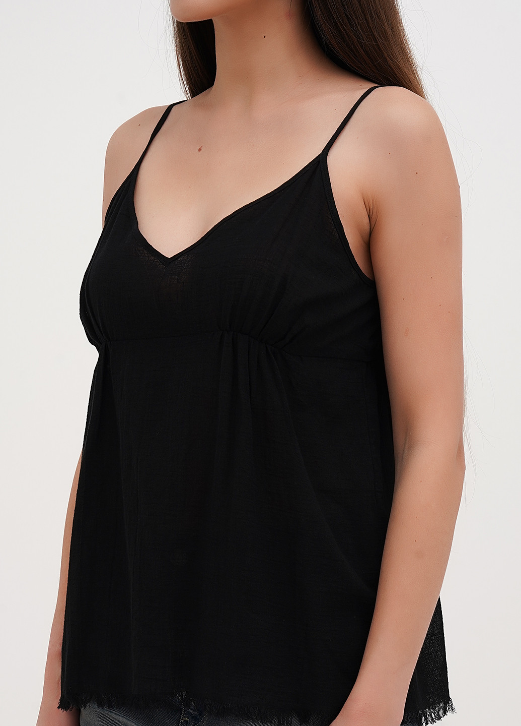 Майка Vicolo — 325820781