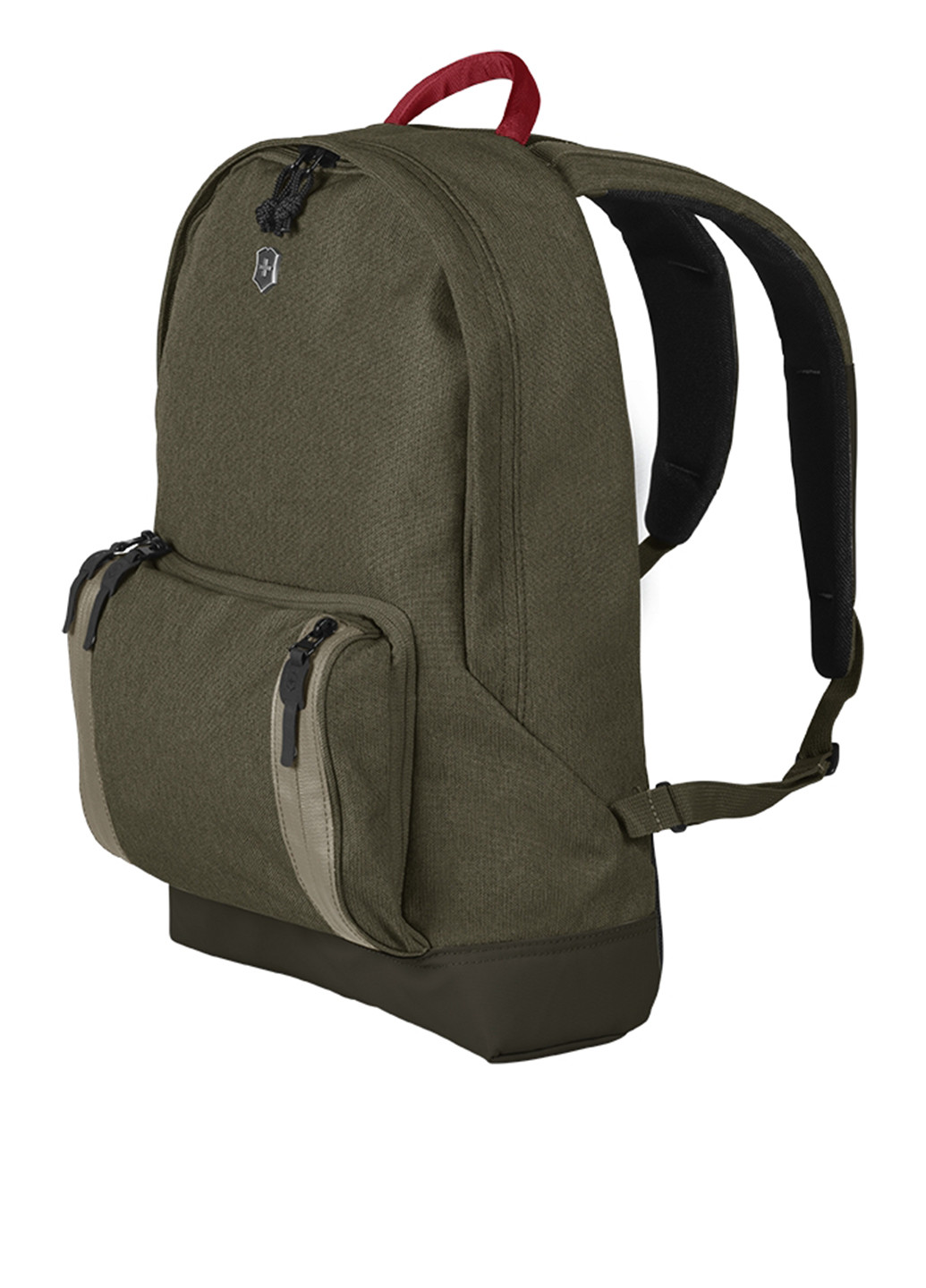 Рюкзак для ноутбука Victorinox Travel (135438503)