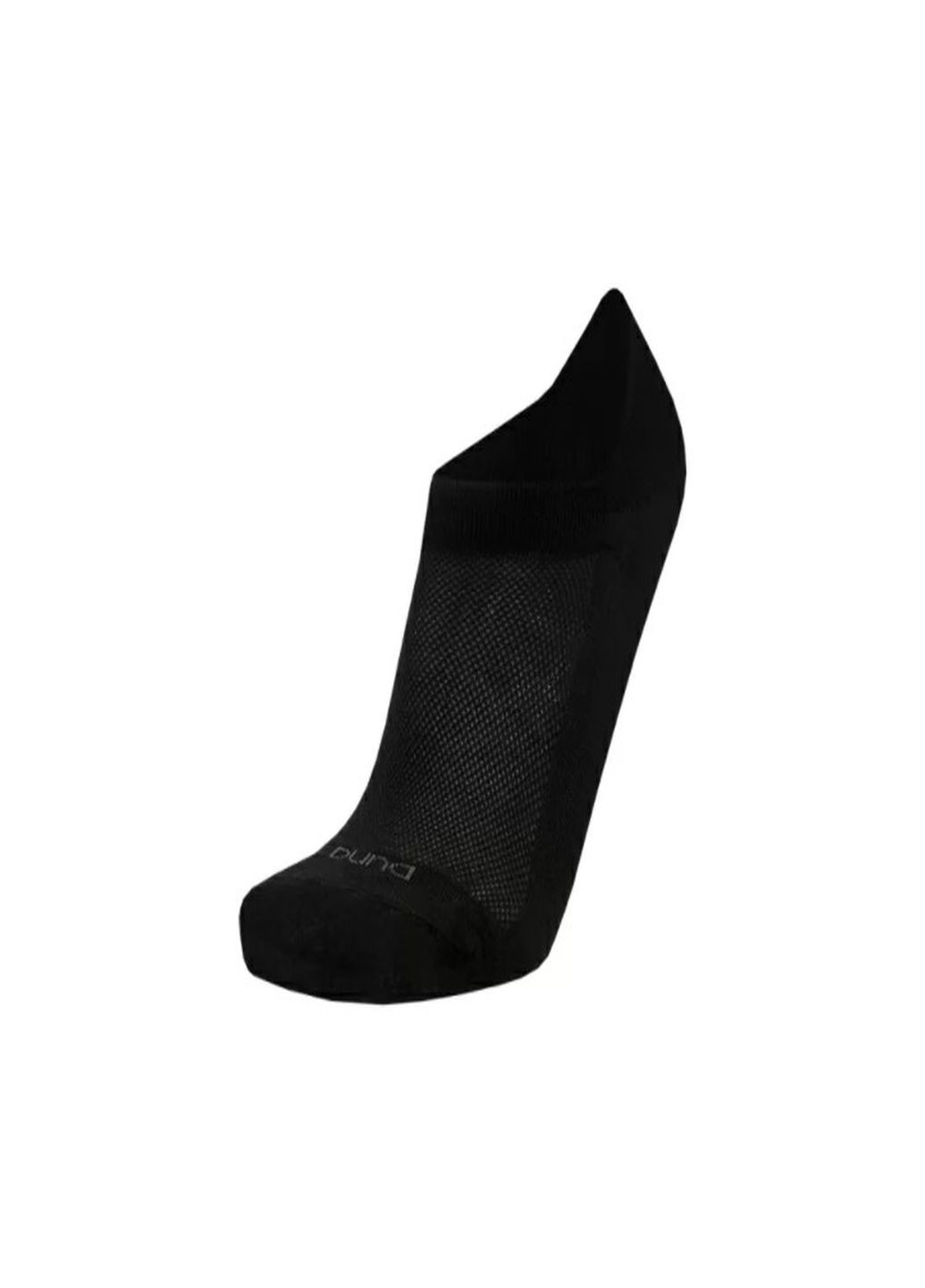 Набір (3 шт.) шкарпеток чоловічих(сітка) арт.755 Duna (252932587)