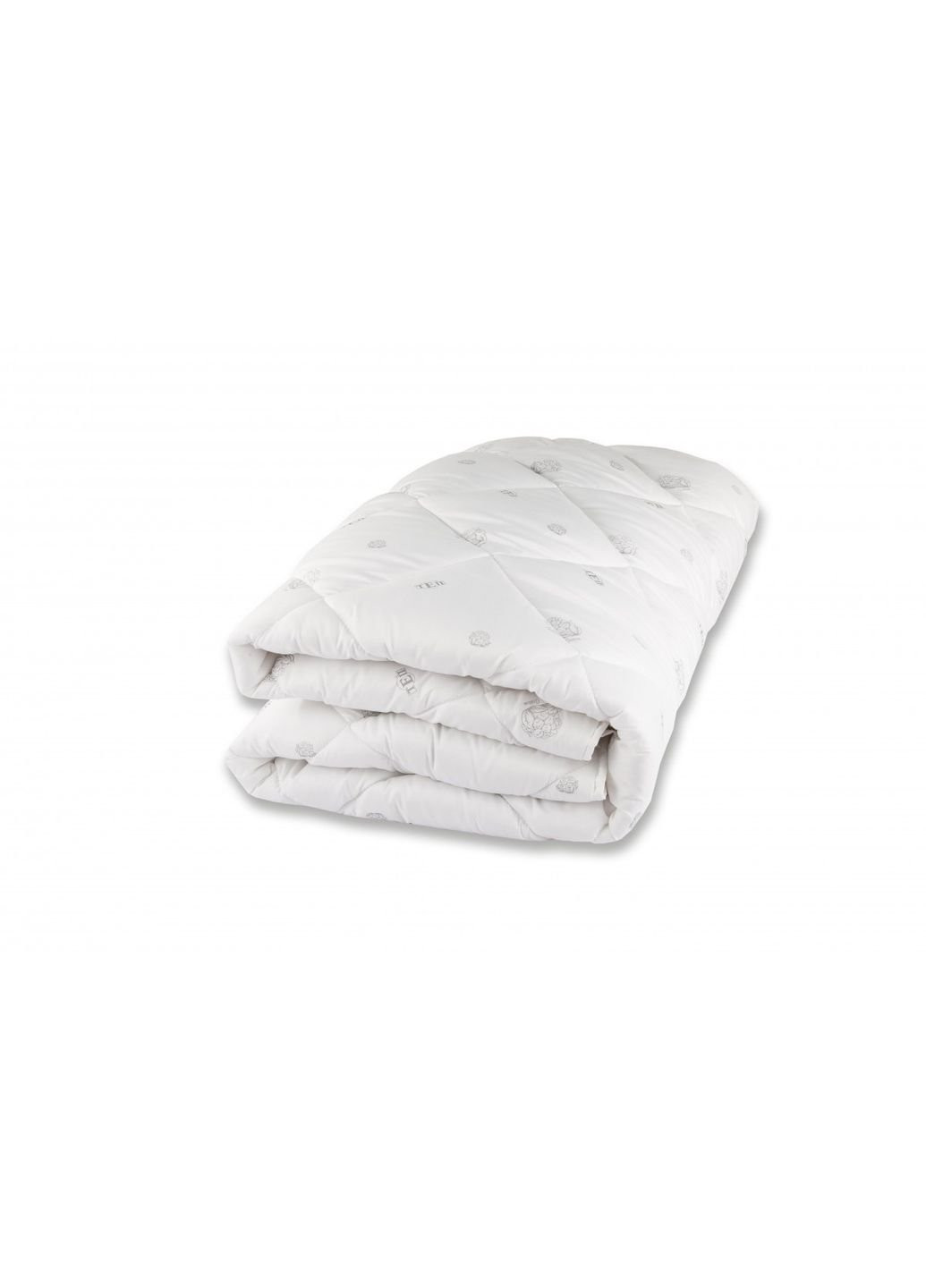 Одеяло евро Dream Collection Cotton 1-00767-00000 210х200 см ТЕП (253610652)