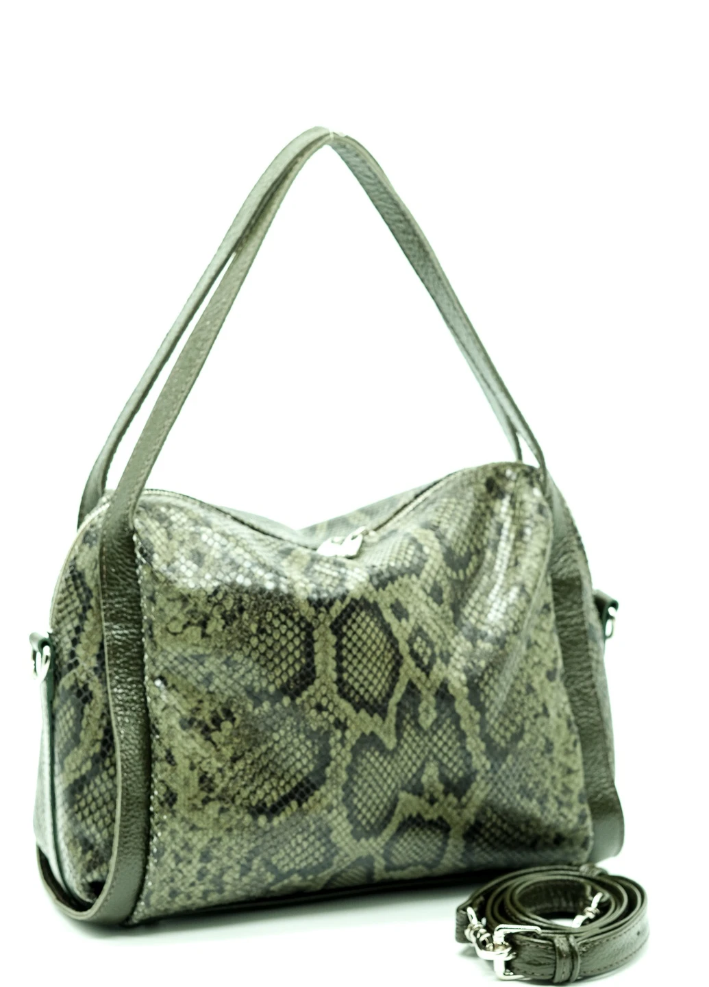 Сумка ARTiS Bags (253258812)