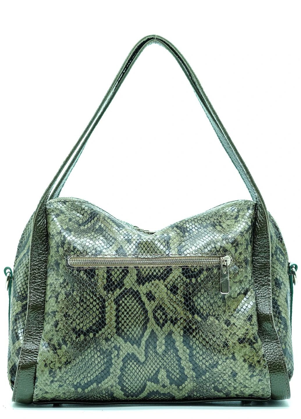 Сумка ARTiS Bags (253258812)