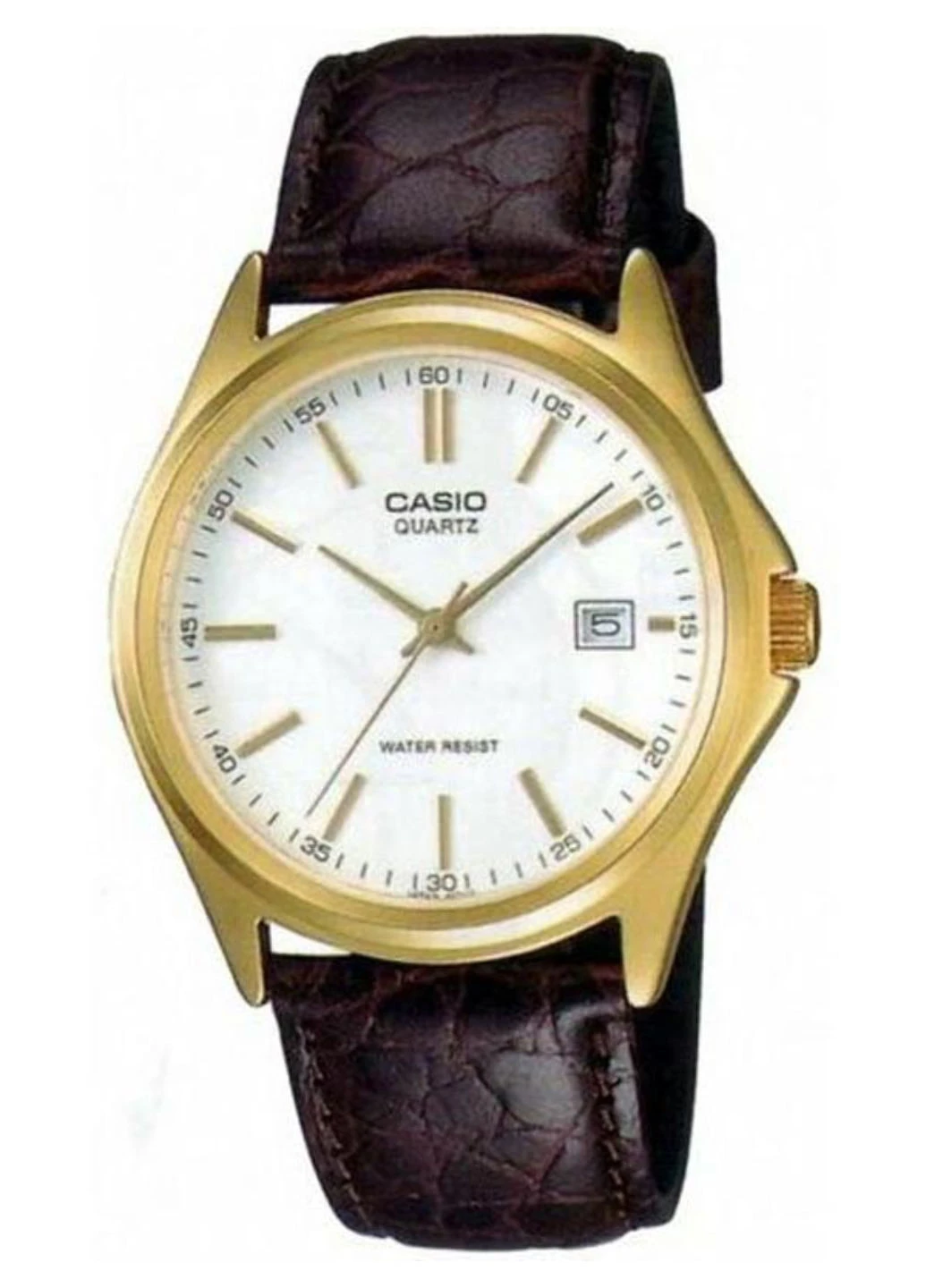 Наручний годинник Casio MTP-1183Q-7ADF (190459455)