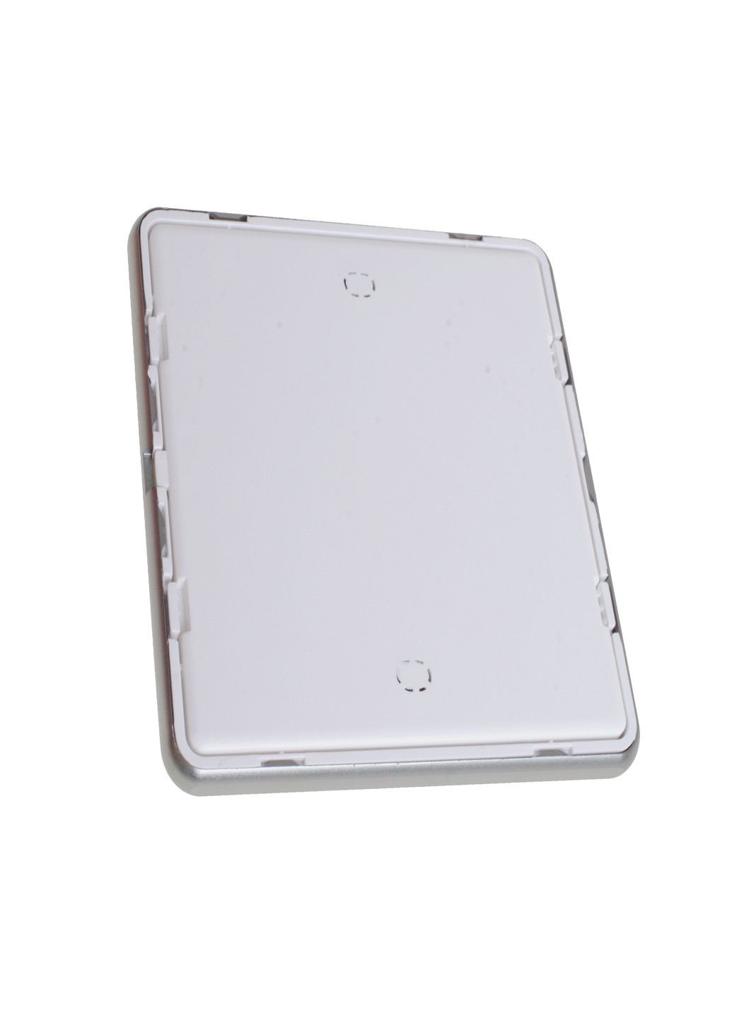 Перемикач «Розумний» до трекових світильників KW-260, KW-261, KW-262, KW-263, KW-264 Brille (246625880)