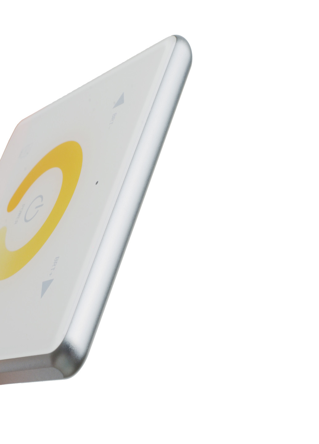 Перемикач «Розумний» до трекових світильників KW-260, KW-261, KW-262, KW-263, KW-264 Brille (246625880)