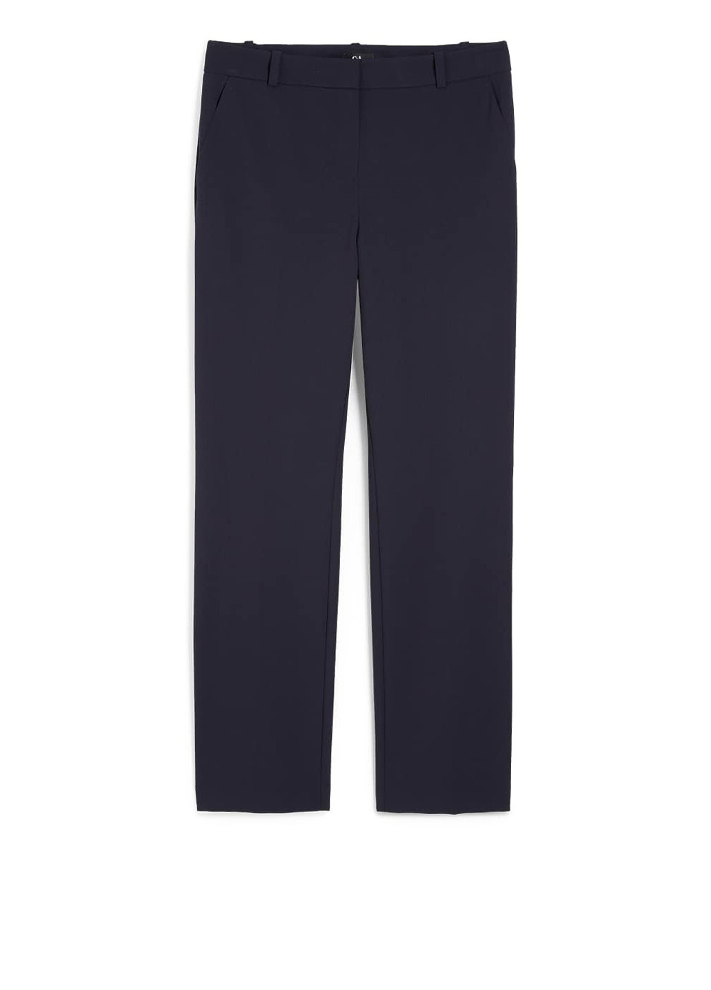 Брюки C&A (369250720)