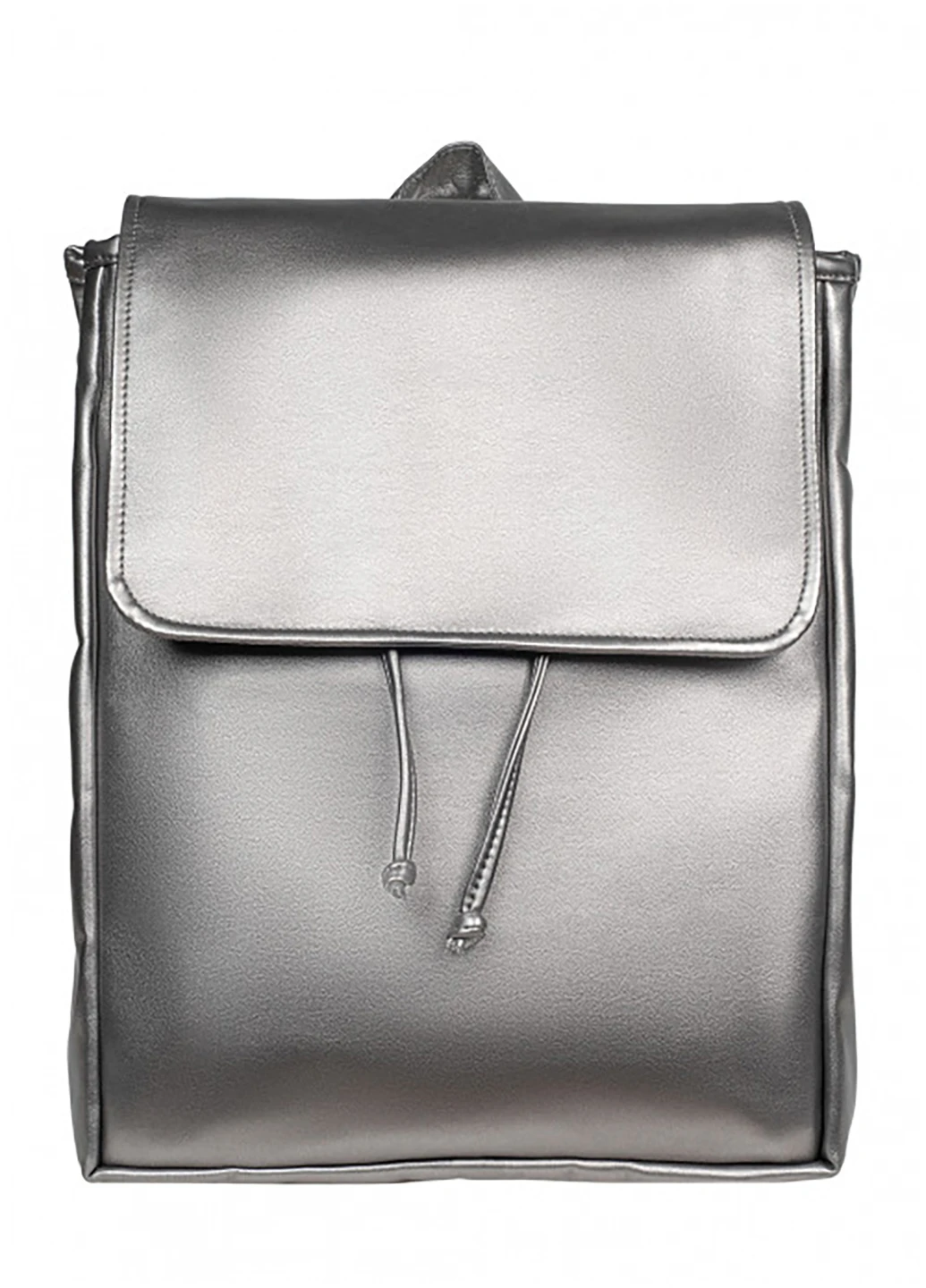 Женский рюкзак 38х18х28 см Sambag (252155371)
