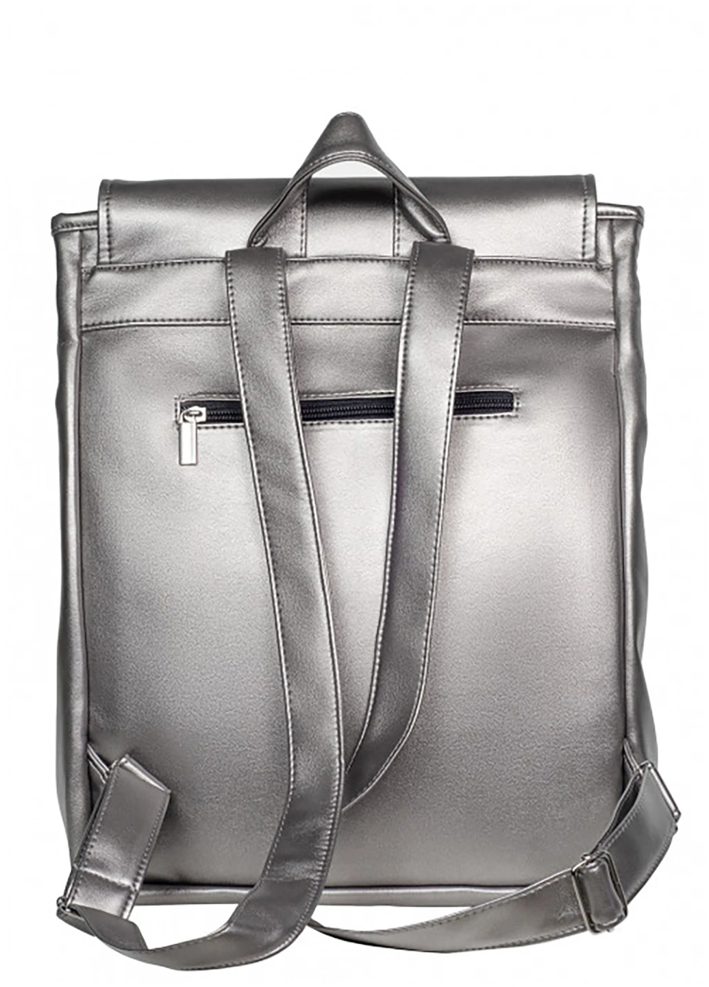 Женский рюкзак 38х18х28 см Sambag (252155371)