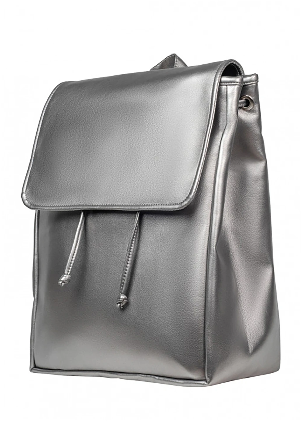 Женский рюкзак 38х18х28 см Sambag (252155371)