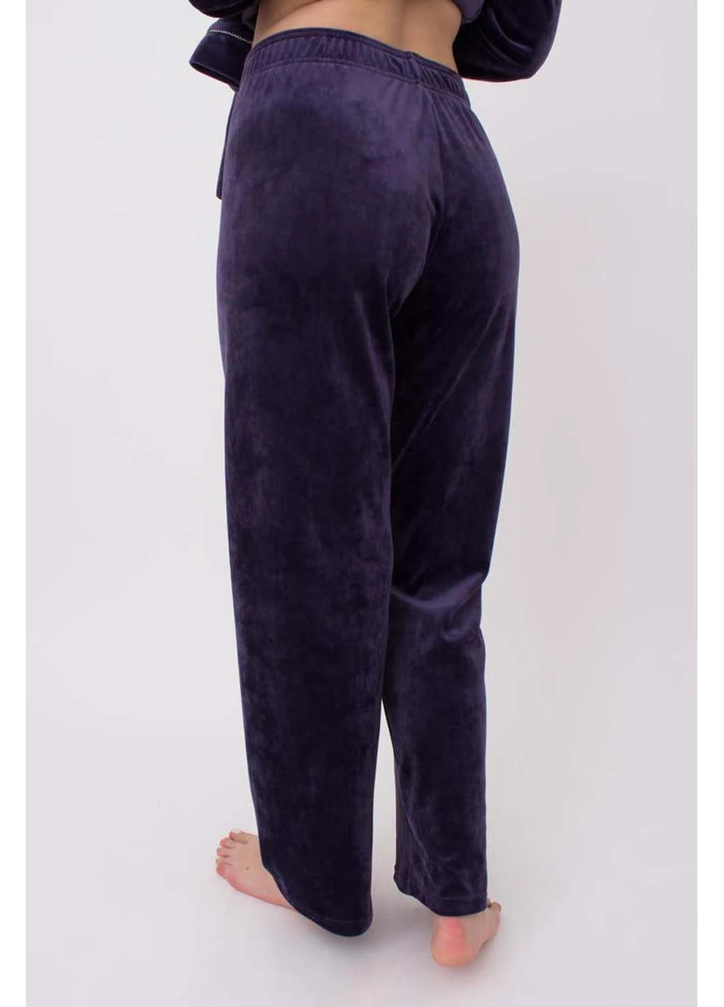 Штаны Giulia SOFT WINTER 4311/080 (253162740)