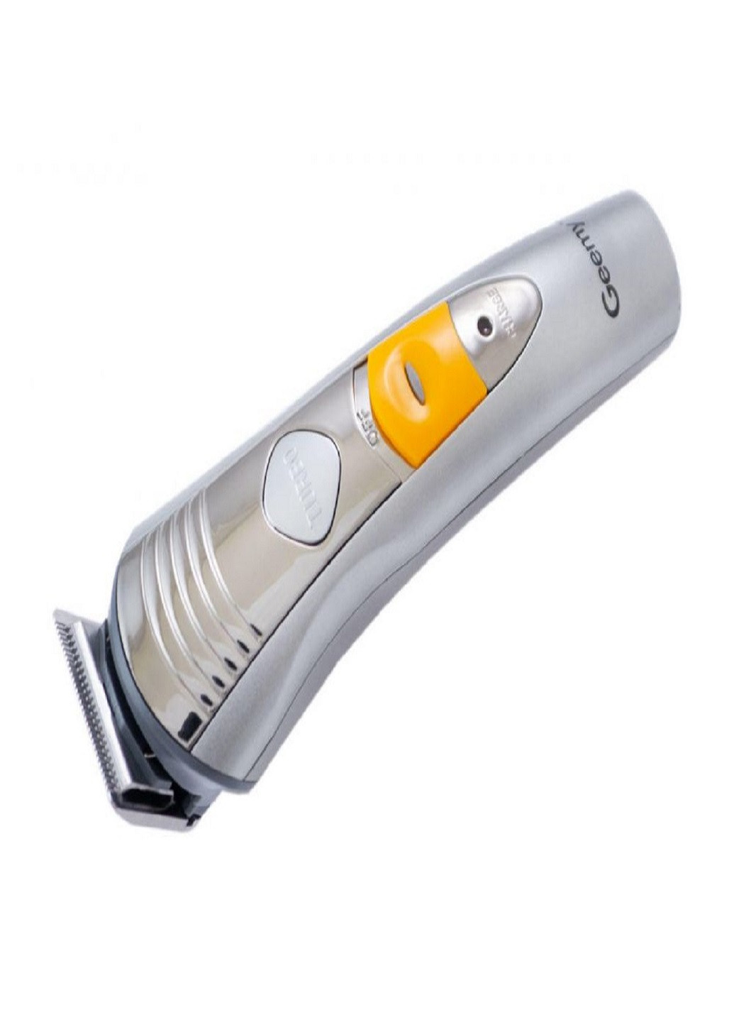 Машинка для стрижки волосся з насадками GM 580 VTech (253131620)