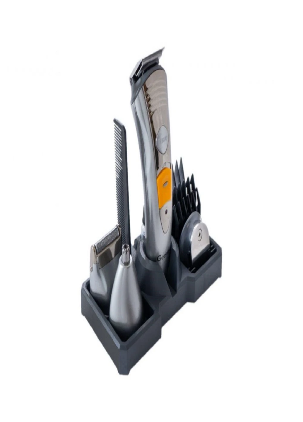 Машинка для стрижки волосся з насадками GM 580 VTech (253131620)