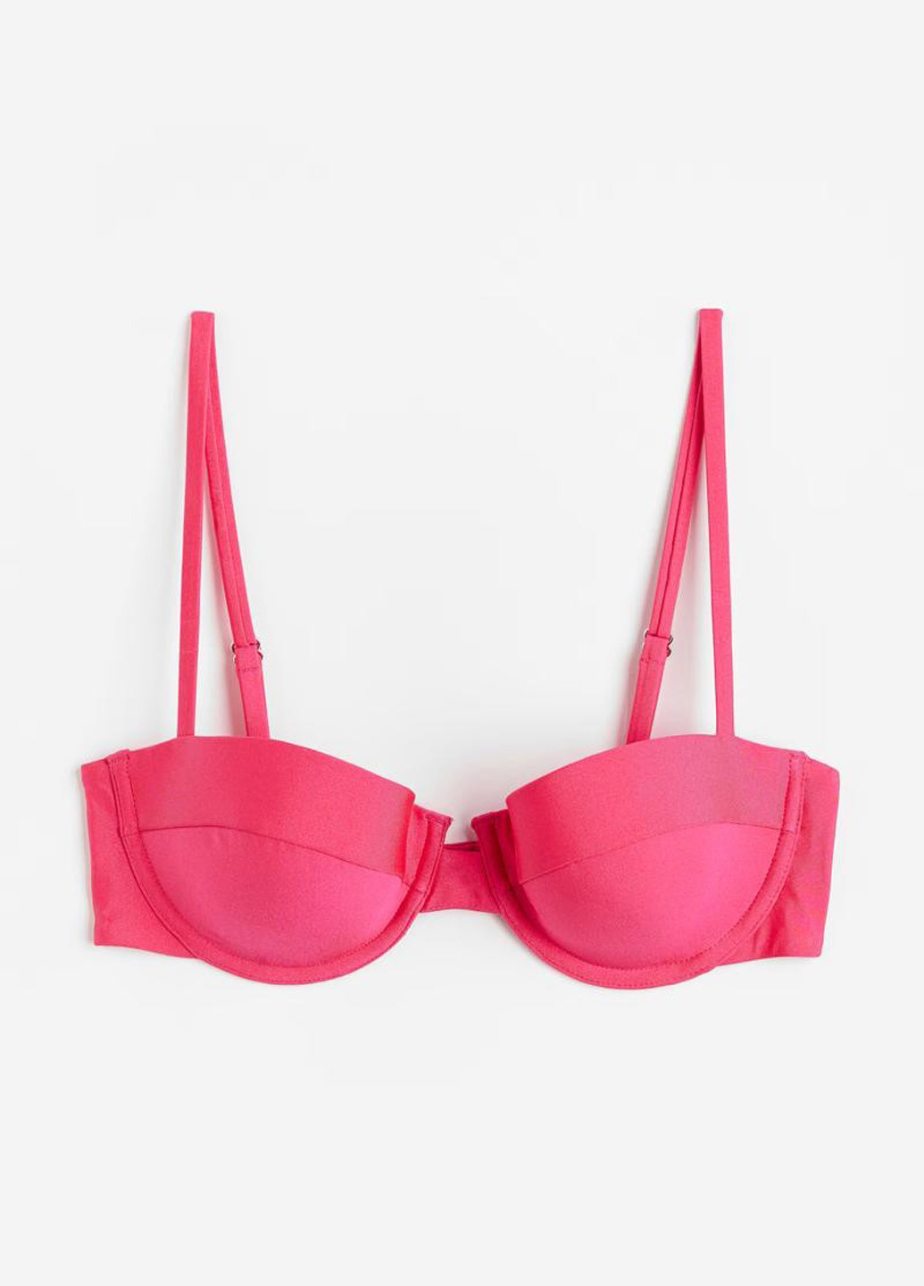 Купальный лиф H&M (341894685)