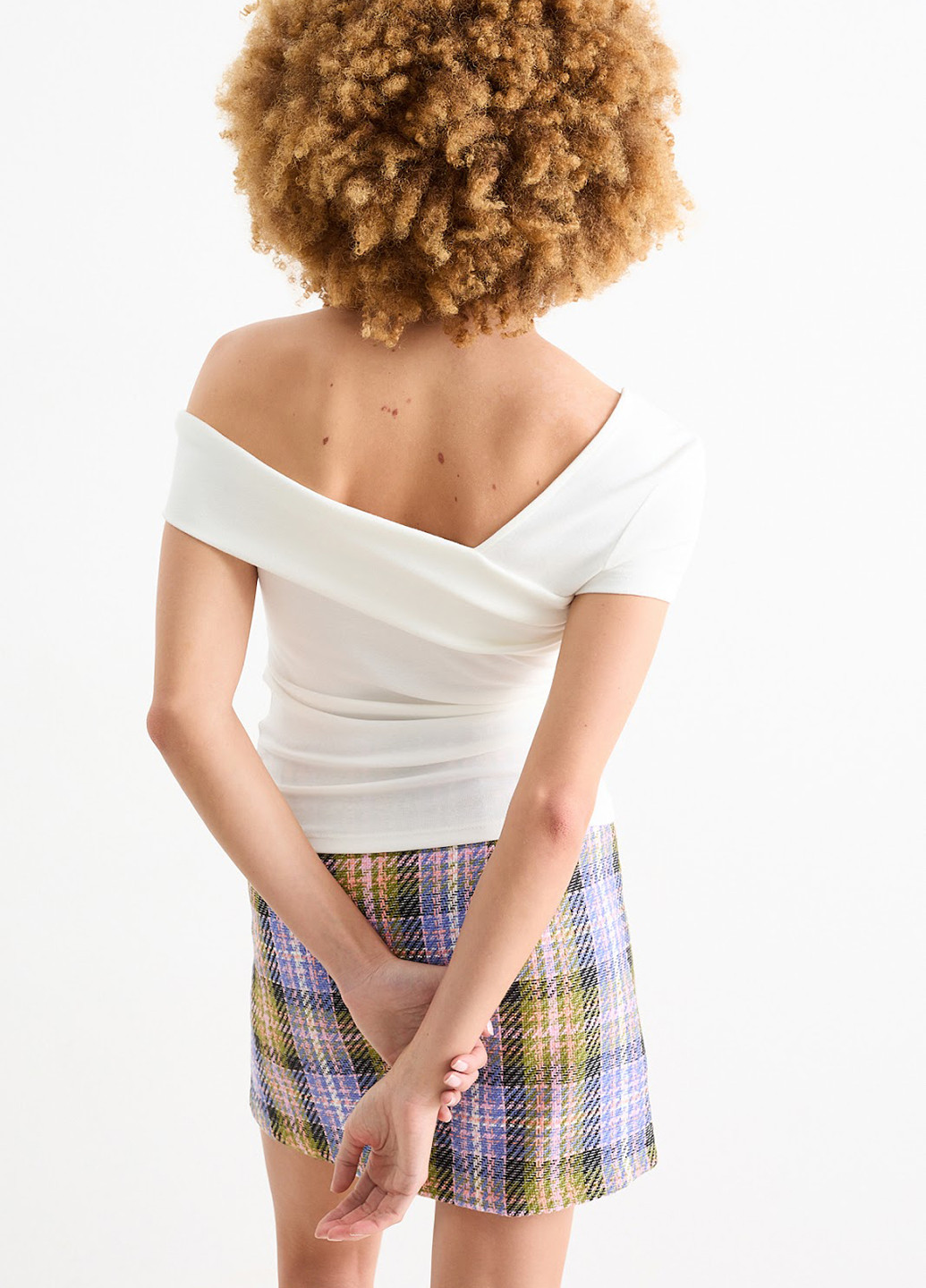 Футболка C&A - (323037670)