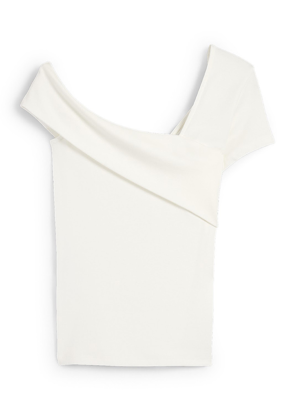 Футболка C&A - (323037670)