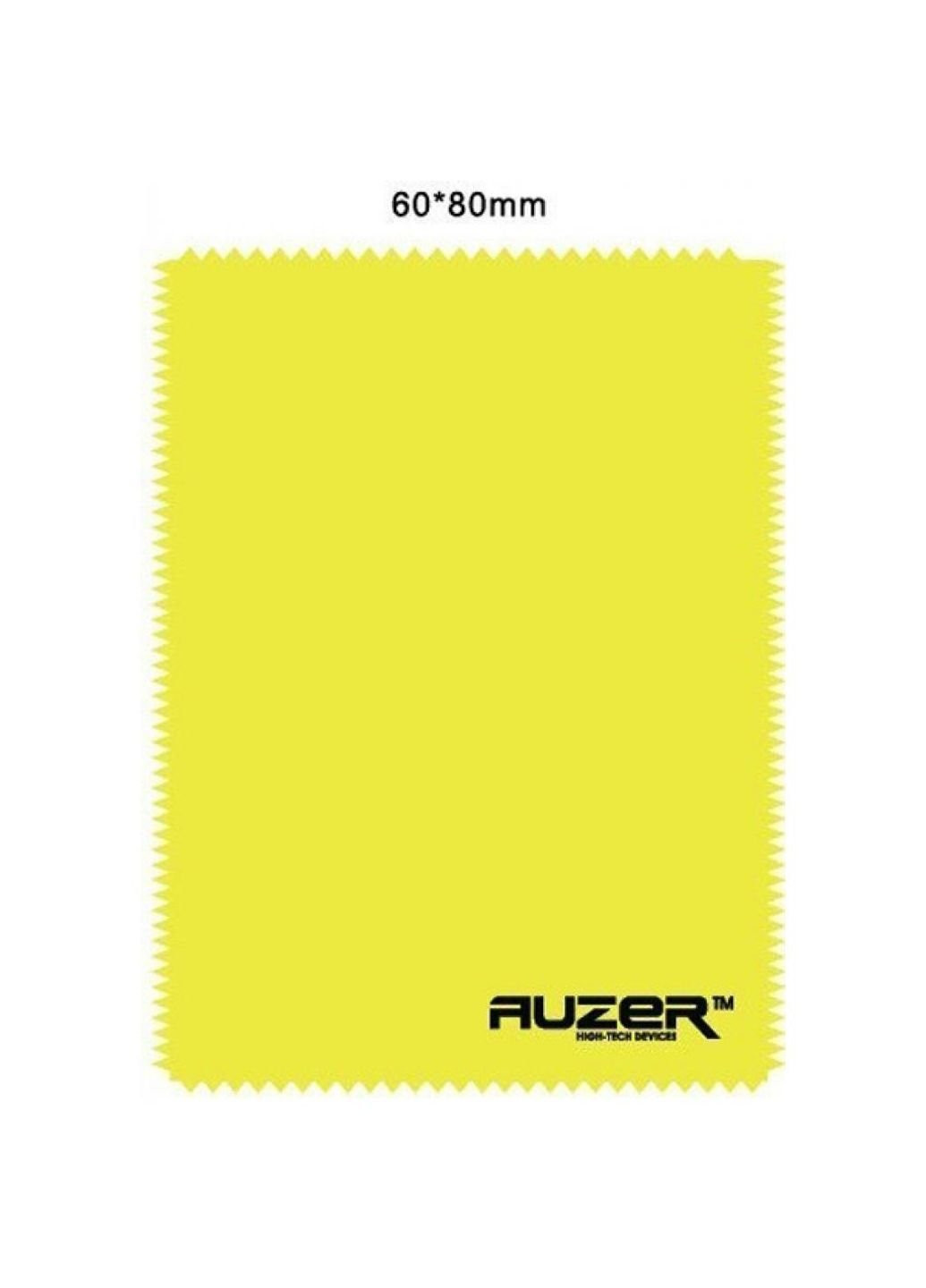 Стекло защитное Auzer для Huawei Y5II (AG-HUY5II) Power (252387677)