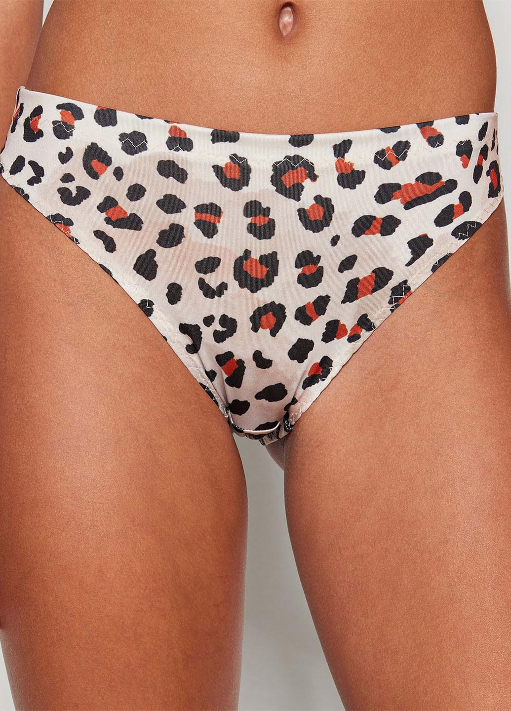 Трусики (2 шт.) Trendyol (329038664)