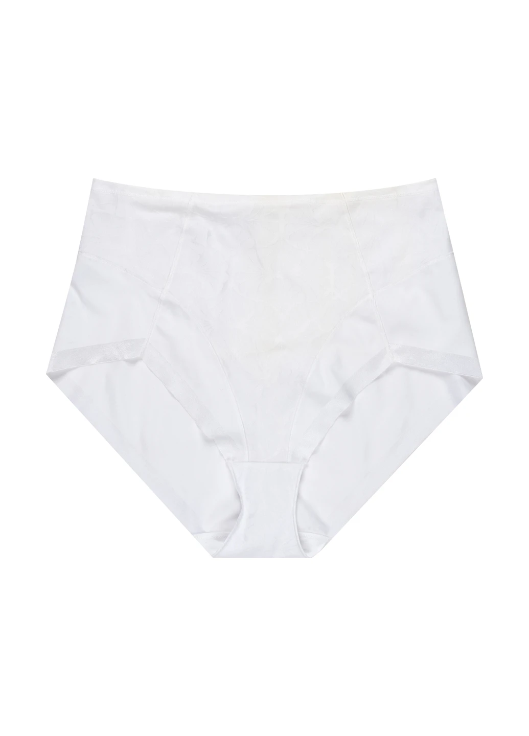 Труси стягуючі Simone Perele (220746148)