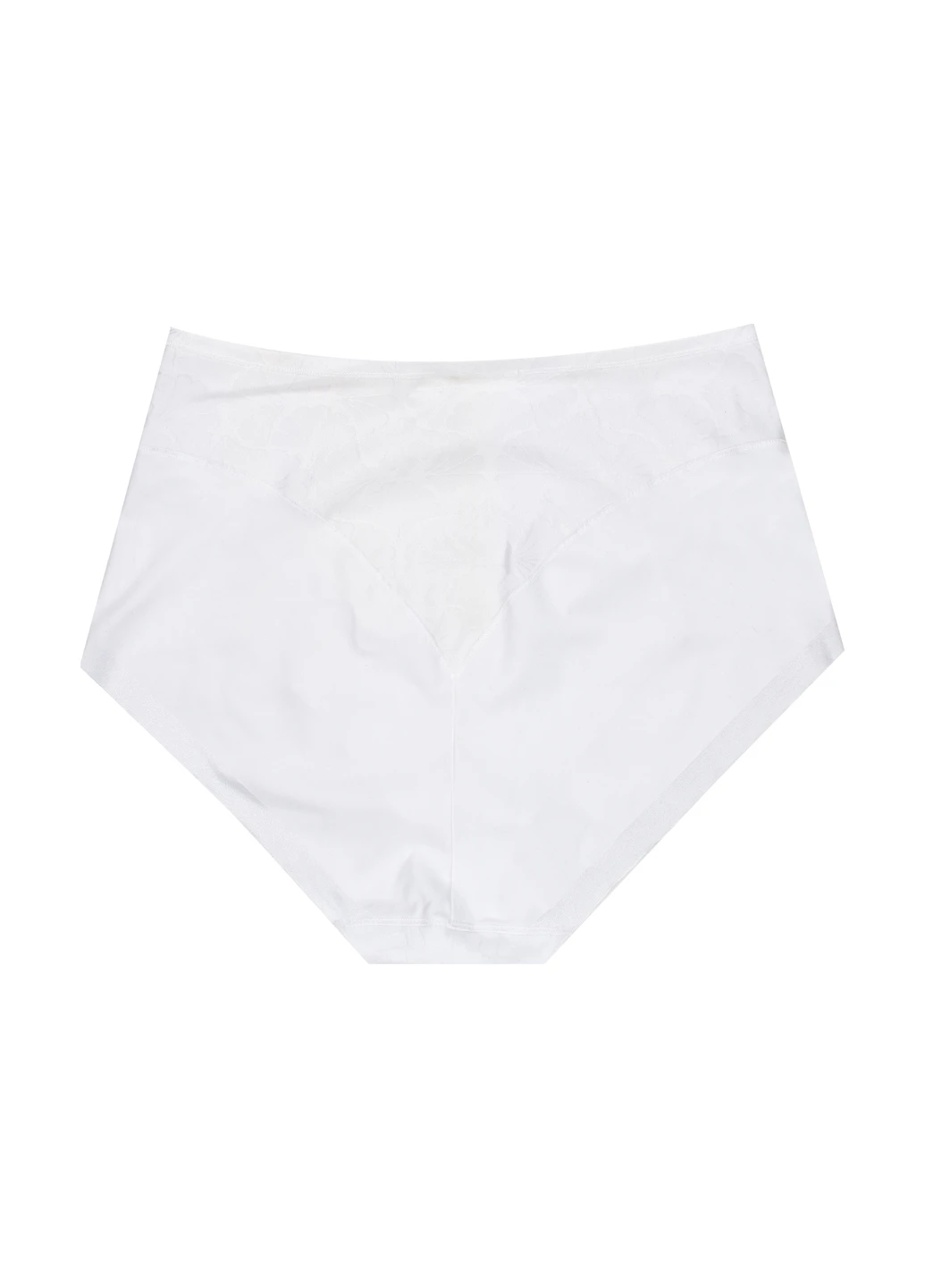 Труси стягуючі Simone Perele (220746148)