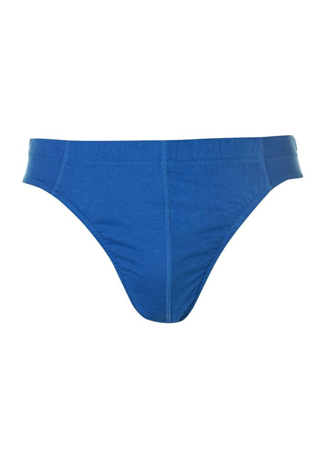 Труси (3 шт.) Slazenger (89372414)