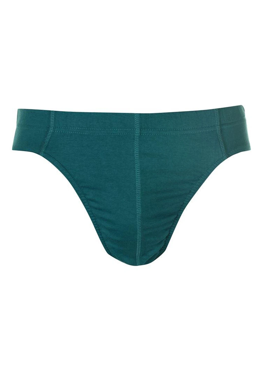 Труси (3 шт.) Slazenger (89372414)