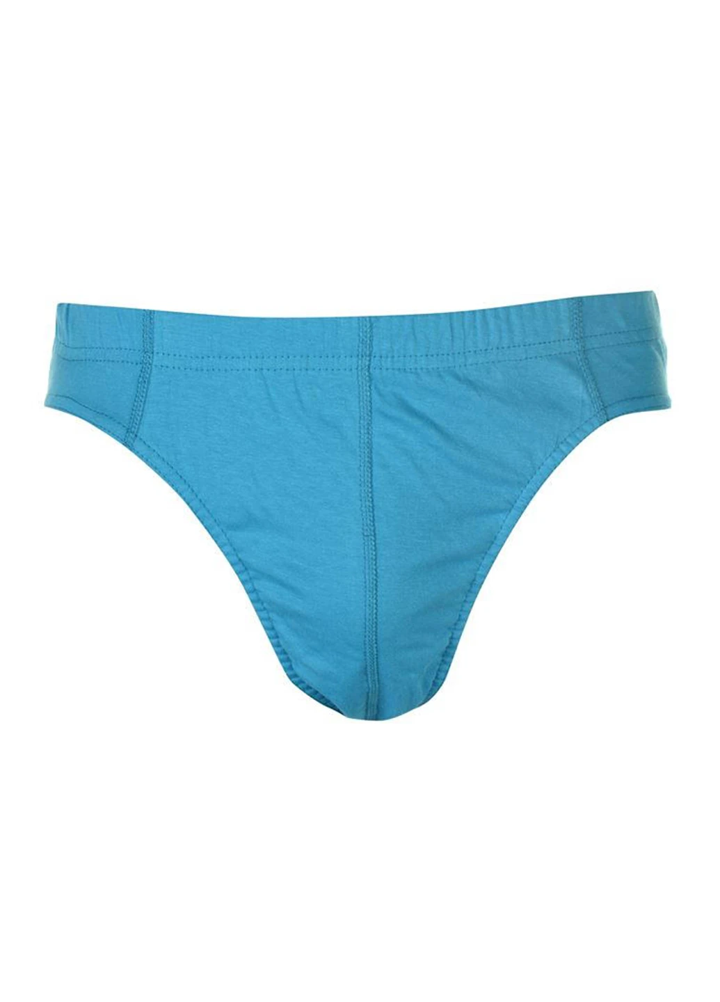 Труси (3 шт.) Slazenger (89372414)