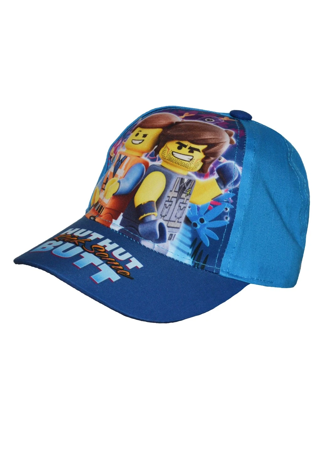 Кепка Lego (253640194)