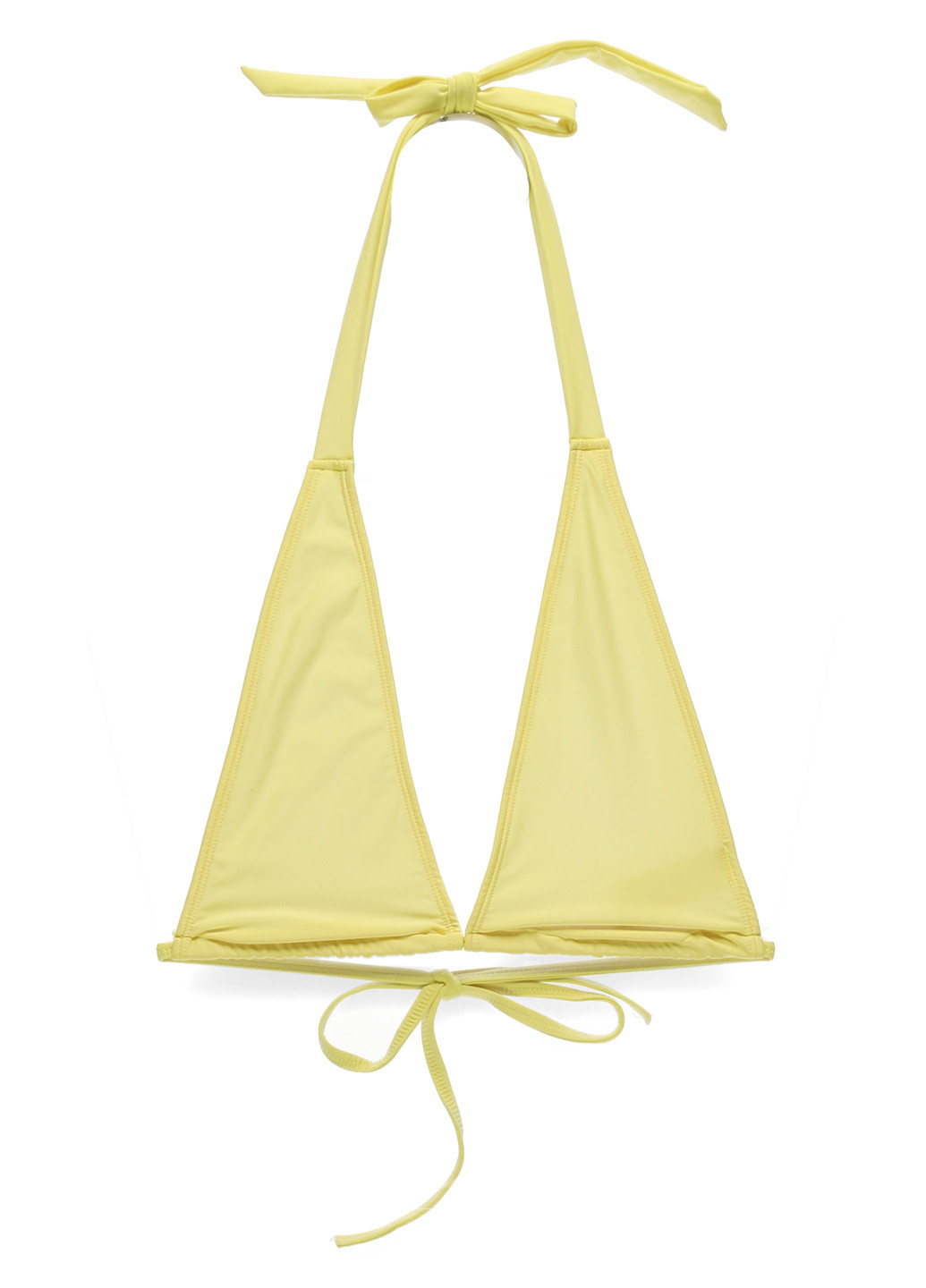 Купальный лиф PrettyLittleThing (340268674)