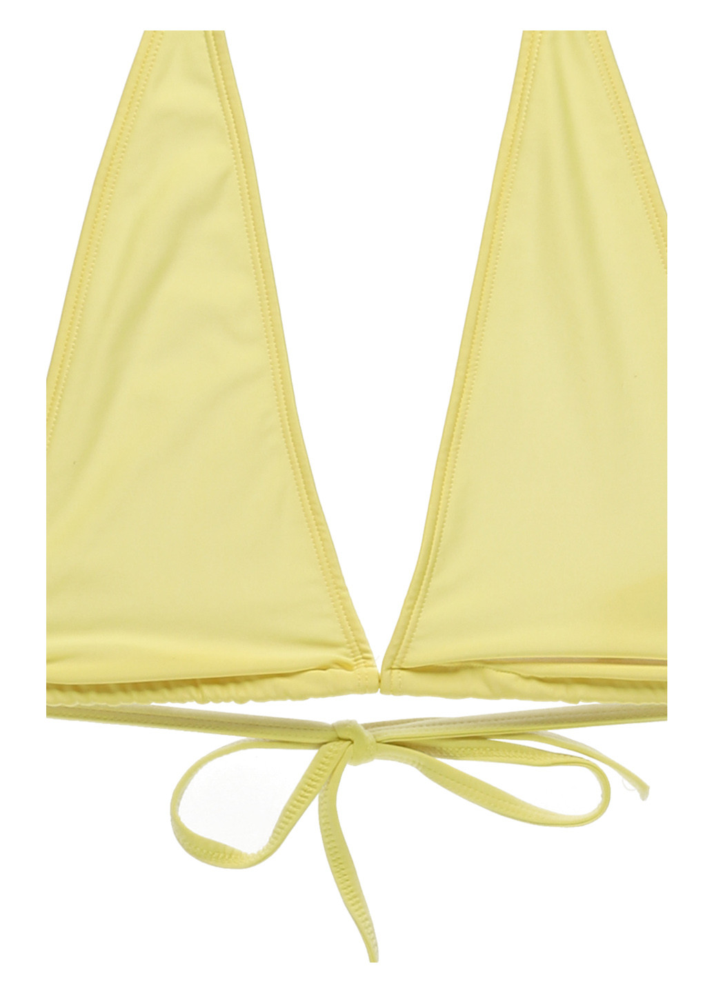 Купальный лиф PrettyLittleThing (340268674)