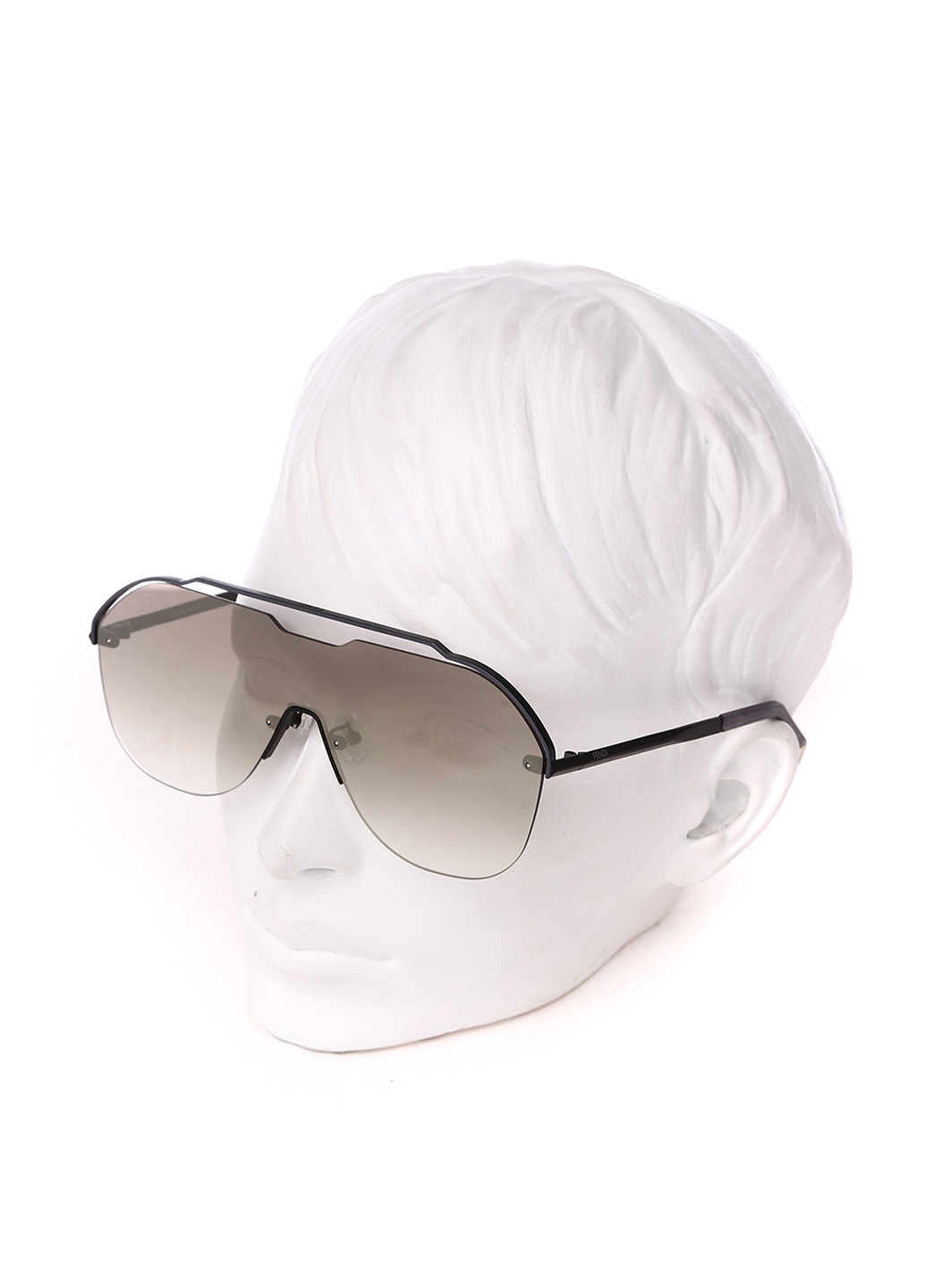 Солнцезащитные очки Fendi (112547241)